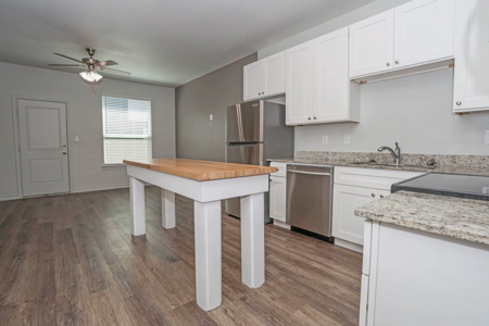 Point-Forest-Hill 10